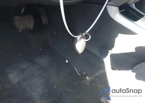 2013 Nissan Altima 2.5 S z USA, uszkodzony, nr VIN 1N4AL3APXDN416032